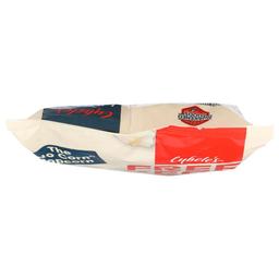 Product thumb gallery 4005984