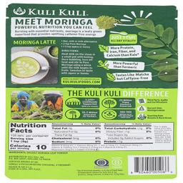 Product thumb gallery 2844788