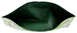 Product thumb gallery 2844791