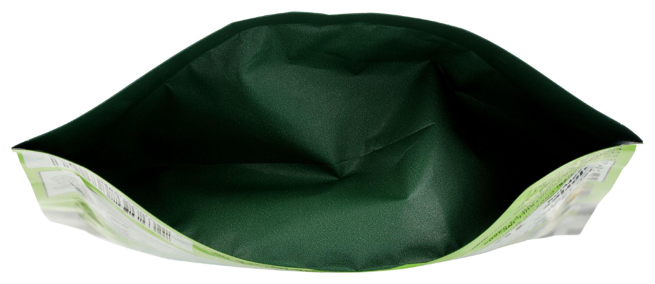 Product gallery 2844791