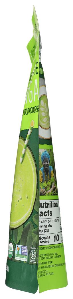 Product thumb gallery 2844797