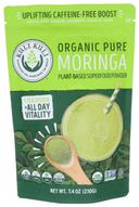 Kuli Kuli Organic Pure Moringa Powder, 7.4 Ounce