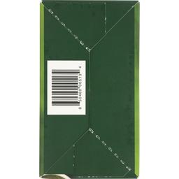 Product thumb gallery 4090461