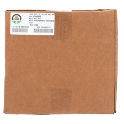 Product thumb gallery 4090479