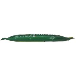 Product thumb gallery 4090437