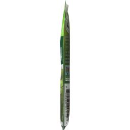 Product thumb gallery 4090443