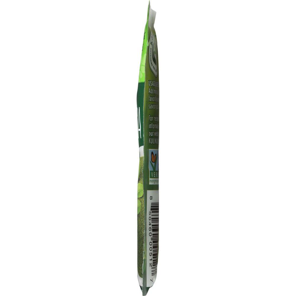 Product gallery 4090443