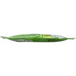 Product thumb gallery 4090446