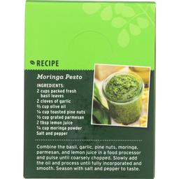 Product thumb gallery 4090458