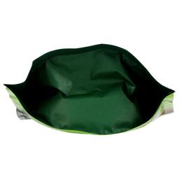 Product thumb gallery 4068444