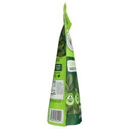 Product thumb gallery 4068450