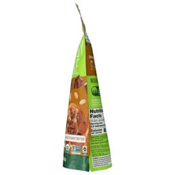 Product thumb gallery 4068453