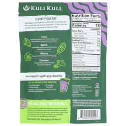 Product thumb gallery 3693574
