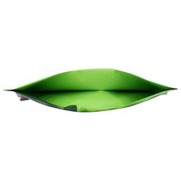 Product thumb gallery 3693577