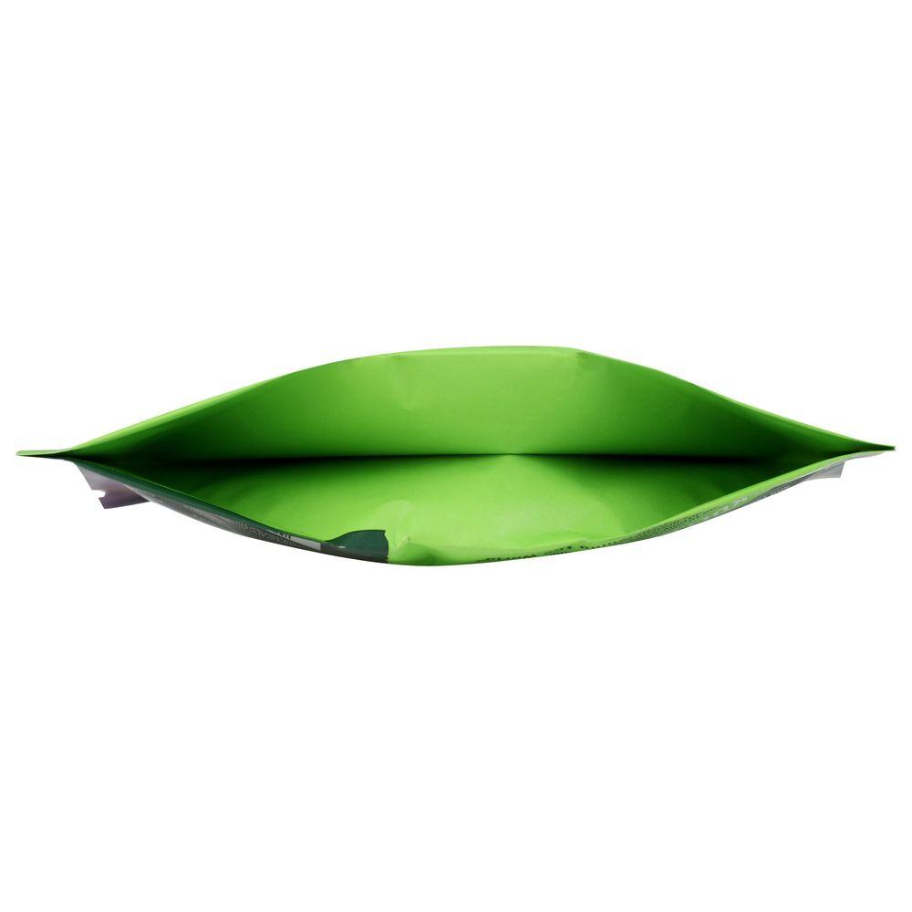 Product gallery 3693577