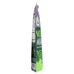Product thumb gallery 3693583