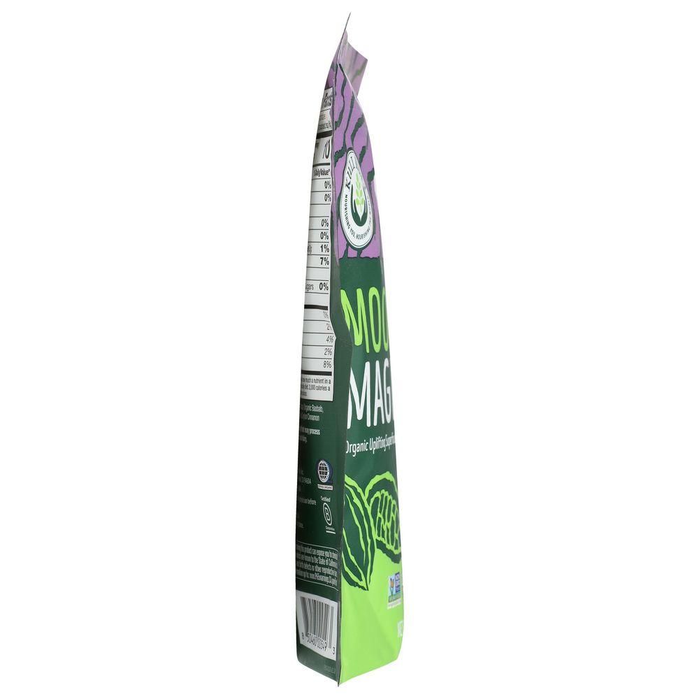 Product gallery 3693583