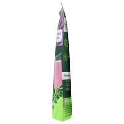 Product thumb gallery 3693586
