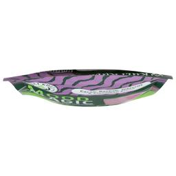 Product thumb gallery 3693589