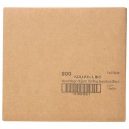 Product thumb gallery 3693592