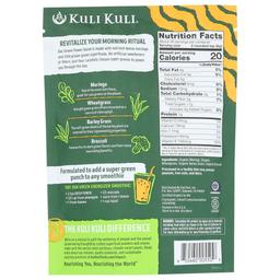 Product thumb gallery 3693610