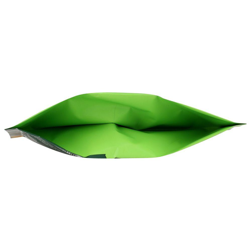 Product gallery 3693613