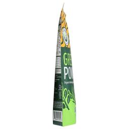 Product thumb gallery 3693619