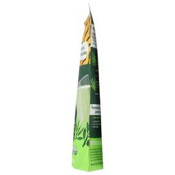 Product thumb gallery 3693622