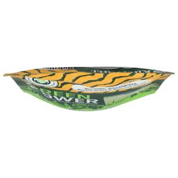 Product thumb gallery 3693625