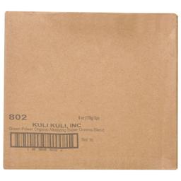 Product thumb gallery 3693628