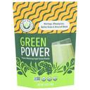 Kuli Kuli Green Power Superfood Powder, 6 Ounce