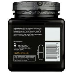 Product thumb gallery 4069152