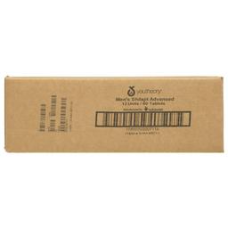 Product thumb gallery 4069170