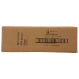 Product thumb gallery 4060374