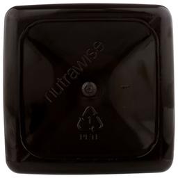Product thumb gallery 4060359