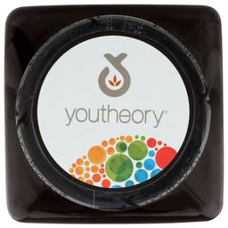 Product thumb gallery 4060371