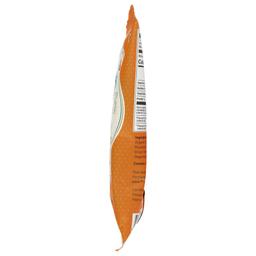 Product thumb gallery 4054695