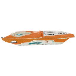 Product thumb gallery 4054698