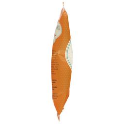 Product thumb gallery 4054692