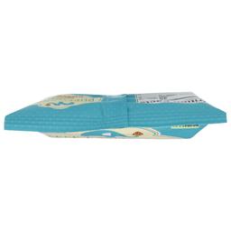 Product thumb gallery 4054653