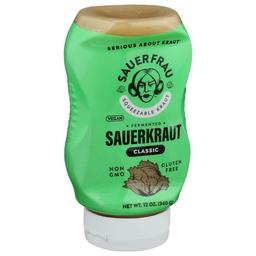 Product thumb gallery 4079076