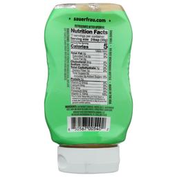 Product thumb gallery 4079082