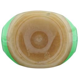 Product thumb gallery 4079085