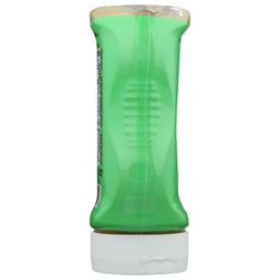 Product thumb gallery 4079091