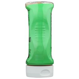 Product thumb gallery 4079094