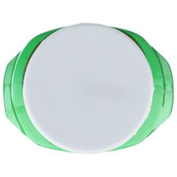 Product thumb gallery 4079097