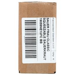 Product thumb gallery 4079100