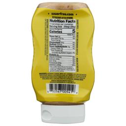 Product thumb gallery 4079121