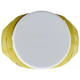 Product thumb gallery 4079124