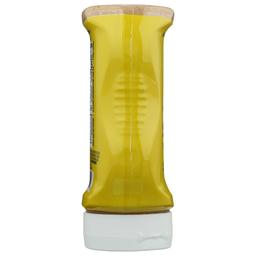 Product thumb gallery 4079130